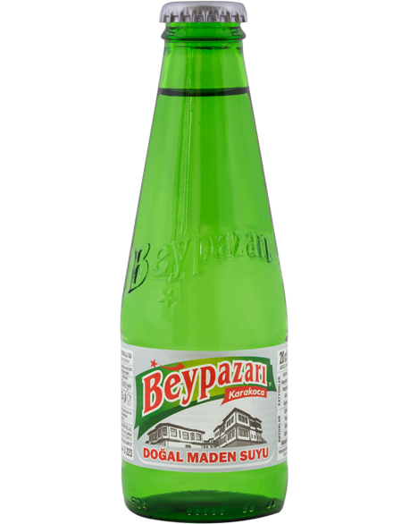 Beypazarı Shot
