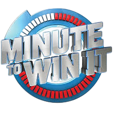 Minute to Win It